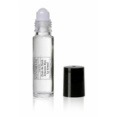 Inspired By Armaf Club De Nuit Rollerball Extrait Parfum (Men)